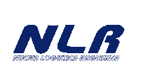 Logo di NUOVA LOGISTICA RAGUSANA
