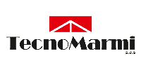 Logo di TECNOMARMI