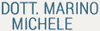 Logo di MARINO DR. MICHELE