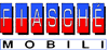 Logo di FIASCHE' MOBILI