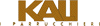 Logo di KALI PARRUCCHIERI