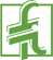 Logo di FARMACIA ISONZO