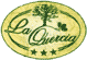 Logo di HOTEL LA QUERCIA