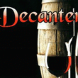 Logo di ENOTECA DECANTER