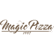 Logo di PIZZERIA MAGIC PIZZA
