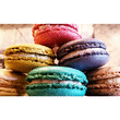 Logo di MADAME BAKERY