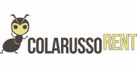 Logo di COLARUSSO RENT