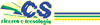 Logo di C.S. UTENSILI