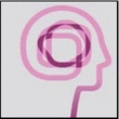 Logo di ALDEGANI DOTT.SSA ELISA