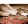 Logo di BALBIANI MACCHINE PER CUCIRE