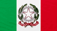 Logo di STUDIO NOTARILE BORTOLUZZI