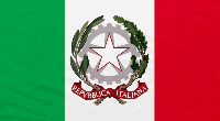 Logo di STUDIO NOTARILE BORTOLUZZI