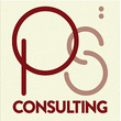 Logo di PS CONSULTING 2