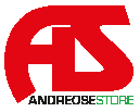 Logo di ANDREOSE STORE