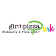Logo di GIROPIZZA 1 PARK