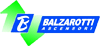 Logo di BALZAROTTI ASCENSORI