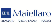 Logo di EDIL MAIELLARO