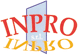 Logo di INPRO