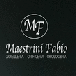 Logo di GIOIELLERIA OROLOGERIA MAESTRINI FABIO
