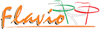 Logo di OMBRELLIFICIO FLAVIO