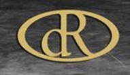 Logo di DEPOSITI RIUNITI
