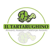 Logo di IL TARTARUGHINO