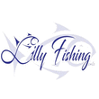 Logo di LILLY FISHING