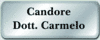 Logo di CANDORE DR. CARMELO