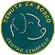 Logo di TENUTA CA' BOSCO