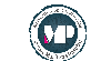 Logo di MP AMMINISTRAZIONI