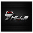 Logo di 7 HILLS