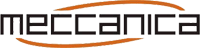 Logo di MECCANICA