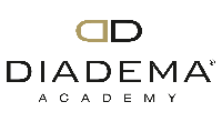 Logo di DIADEMA ACADEMY