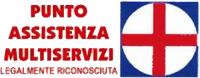 Logo di PUNTO ASSISTENZA CENTRO DI MULTISERVIZI - ASSISTENZA DOMICILIARE E OSPEDALIERA