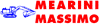 Logo di EDILIZIA MEARINI MASSIMO