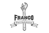 Logo di FERRAMENTA FRANCO