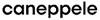 Logo di CANEPPELE