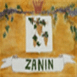 Logo di AZIENDA AGRICOLA ZANIN GRAZIANO