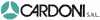 Logo di CARDONI