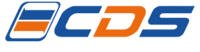 Logo di AEV DISTRIBUZIONE