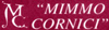 Logo di MIMMO CORNICI
