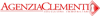 Logo di AGENZIA CLEMENTI - IMMOBILI DI PRESTIGIO - RESIDENZE DI PREGIO