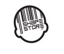 Logo di SHAPE STORE