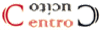 Logo di SACCHETTIFICIO CENTRO CUCITO