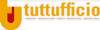 Logo di TUTTUFFICIO