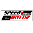 Logo di SPEEDY MOTOR