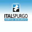 Logo di ITALSPURGO MULTI SERVICES