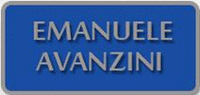 Logo di EMANUELE AVANZINI