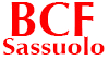 Logo di B.C.F.