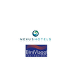 Logo di BINI VIAGGI